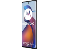 MOTOROLA EDGE 30 Fusion 8/128GB Czarny - 1069287 - zdjęcie 2